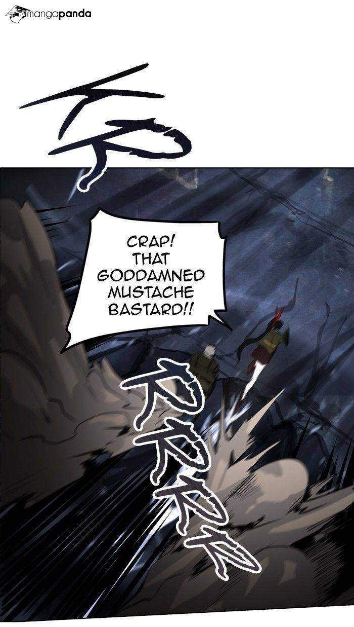 Tower of God Chapter 274 image 084